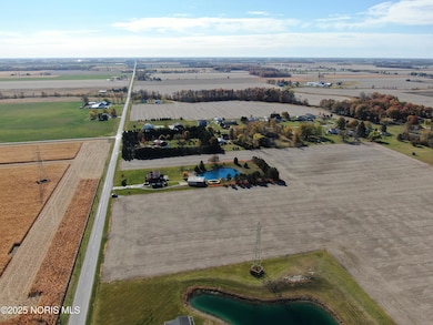 0 N Graytown Rd, Benton Township, OH 43432 - photo 4