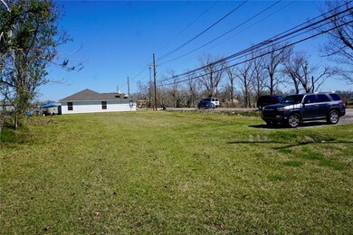 1770 Paul Maillard Rd, Boutte, LA 70039 - photo 2