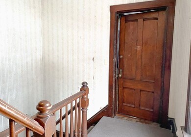 67 Summer St unit 2, Woonsocket, RI 02895 - photo 6