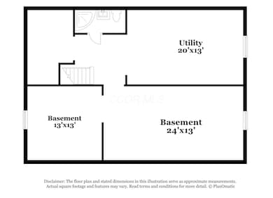 001-photo-floor-plan-10673747