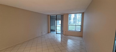 6751 N University Dr unit 124, Tamarac, FL 33321 - photo 2