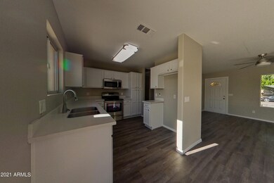 9305 E Carol Ave Mesa AZ 85208-print-007