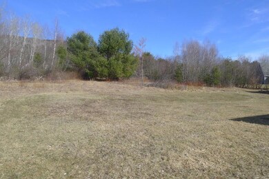 27 Molyneaux Rd, Camden, ME 04843 - photo 4