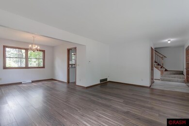 2637 2637 E Main St, Mankato, MN 56001 - photo 3