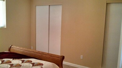Master Bedroom-1114