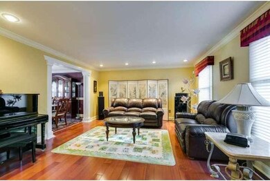 58 Tenby Chase Dr, Voorhees, NJ 08043 - photo 6