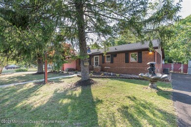 08-215SunsetLn0008