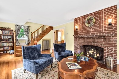 14 High St, Franklin, MA 02038 - photo 3