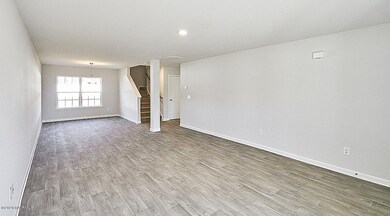 Greensboro_NC_5105-Nokota-Place_Brookcha