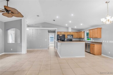 6233 E Iona Ln, Inverness, FL 34452 - photo 5