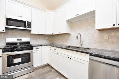 1813 N Tuckahoe Rd, Williamstown, NJ 08094 - photo 6