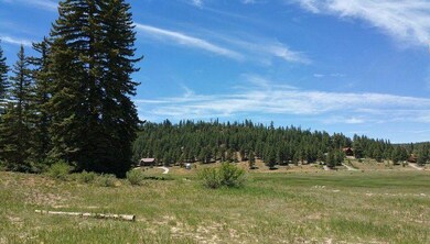 3-BEZ-VIEW OF THE LOT-2