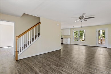 9040 Railroad Bed Rd, Carson, VA 23830 - photo 4