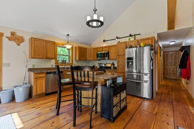 23 Eriks Way Sebago003
