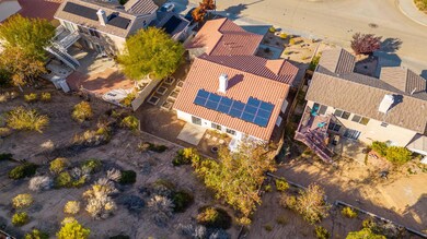 1164 Date Palm Dr-32