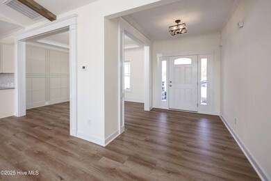 101 Deer View Ln, Clinton, NC 28328 - photo 4