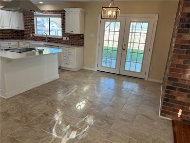 808 Lake Vermillion None, Slidell, LA 70461 - photo 5