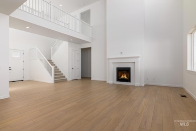 1247 W Osceola St, Middleton, ID 83644 - photo 5