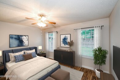 1700290850079293600_manual_2