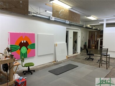 744 E 39th St, Savannah, GA 31401 - photo 3