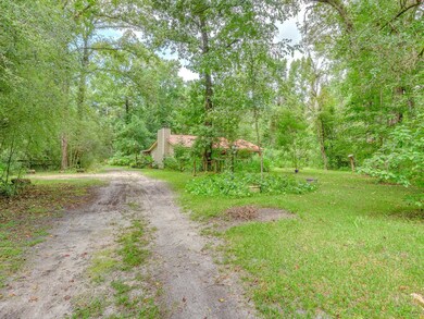 40 Nancy Allen St, Crawfordville, FL 32327 - photo 6