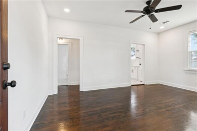 3401 W Metairie Ave S, Metairie, LA 70001 - photo 3