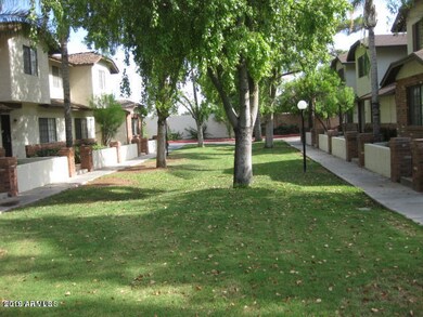 Stacy M community view
