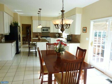 6 Godfrey Ct, Mount Laurel, NJ 08054 - photo 5