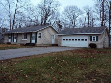 4145 Litchfield Dr, Dorr, MI 49323 - photo 7