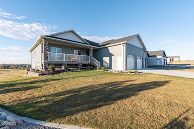 1903 Tule Ln MLS-2