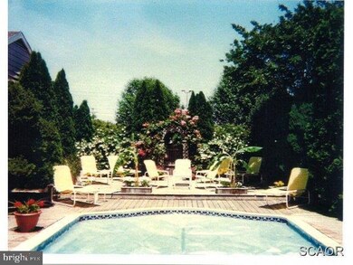 20544 Guthrie Rd, Rehoboth Beach, DE 19971 - photo 7