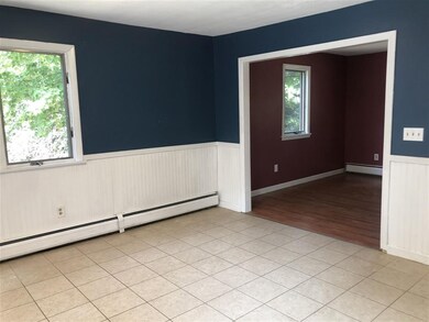 25 Riverview Rd, Durham, NH 03824 - photo 5