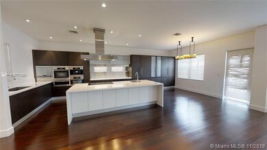 6853 NW 113th Place, Doral, FL 33178 - photo 5