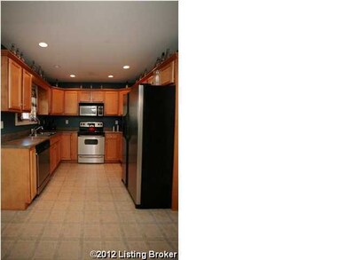 unlisted-address, Mount Washington, KY 40047 - photo 7