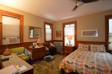 19 Columbia St unit 1, Brookline, MA 02446 - photo 6