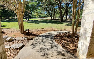 26904 Autumn Glen, Boerne, TX 78006 - photo 6