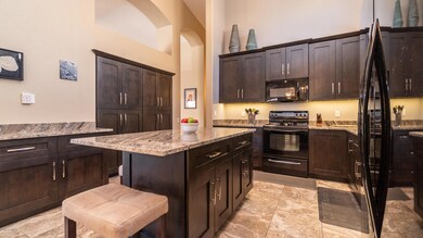1769 W Park Ave-16
