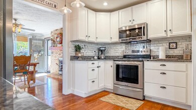 8697 State Route 41, West Union, OH 45693 - photo 7