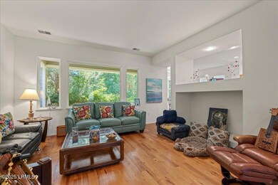 09-Living Room