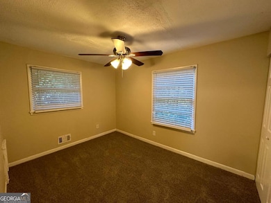 2213 Westover Dr, Atlanta, GA 30344 - photo 7