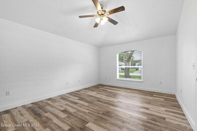 6376 Dane Ave, Cocoa, FL 32927 - photo 7