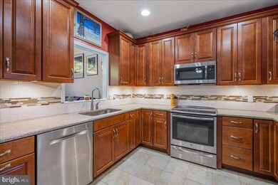 48 Marsh Woods Ln, Wilmington, DE 19810 - photo 5