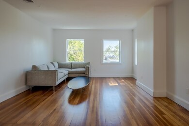 15 Colbourne Crescent unit 3, Brookline, MA 02445 - photo 7