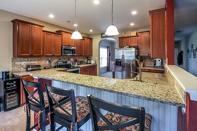 8500 Braeburn Ridge Dr, Louisville, KY 40228 - photo 3