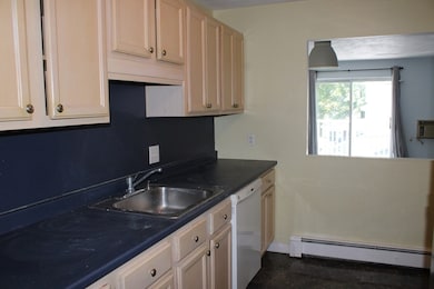 276 Albion St unit 24, Wakefield, MA 01880 - photo 4