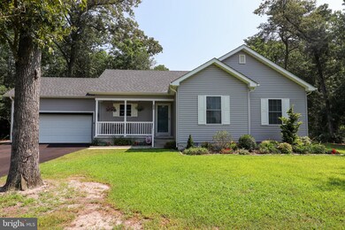 8045 Armiger Dr N, Seaford, DE 19973 - photo 2