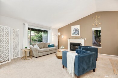 5830 143rd St SW, Edmonds, WA 98026 - photo 3