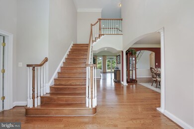 37935 Alberts Farm Dr, Purcellville, VA 20132 - photo 4