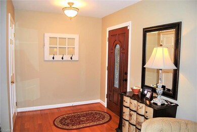 5411 Hidden Valley Rd, Greensboro, NC 27407 - photo 2
