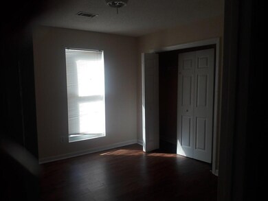 3803 Winchester Ct, Augusta, GA 30906 - photo 7